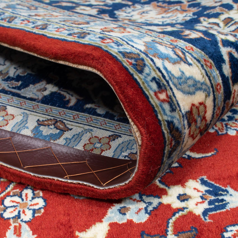 Sarouk Teppe 300x225cm - Persisk teppe