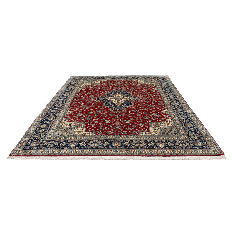 Sarouk Teppe 300x225cm - Persisk teppe