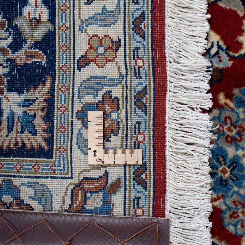 Sarouk Teppe 300x225cm - Persisk teppe