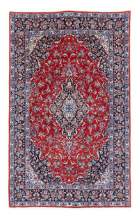 Golpayegan Teppe 325x204cm - Persisk teppe – product image