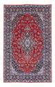 Golpayegan Teppe 325x204cm - Persisk teppe
