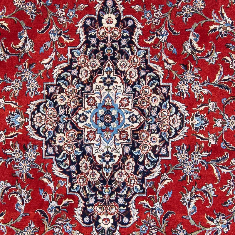 Golpayegan Teppe 325x204cm - Persisk teppe