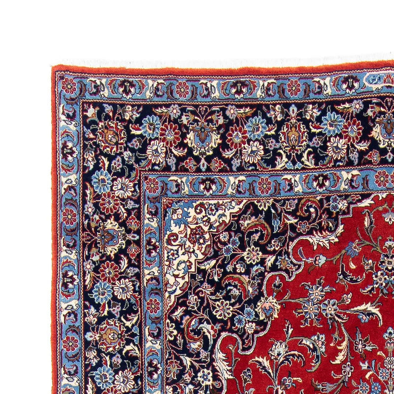 Golpayegan Teppe 325x204cm - Persisk teppe