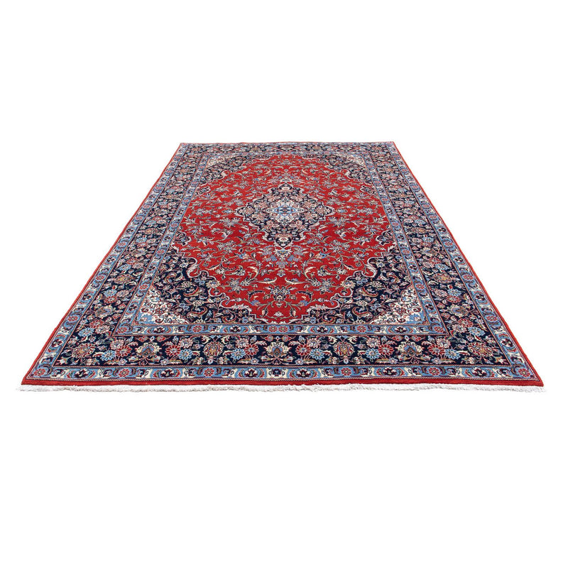 Golpayegan Teppe 325x204cm - Persisk teppe