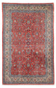 Golpayegan Teppe 318x204cm - Persisk teppe