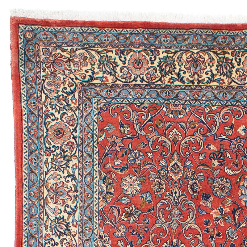 Golpayegan Teppe 318x204cm - Persisk teppe