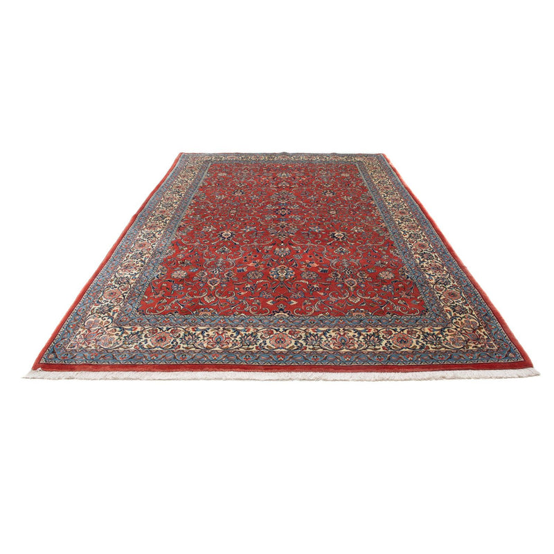 Golpayegan Teppe 318x204cm - Persisk teppe