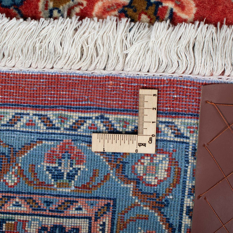 Golpayegan Teppe 318x204cm - Persisk teppe