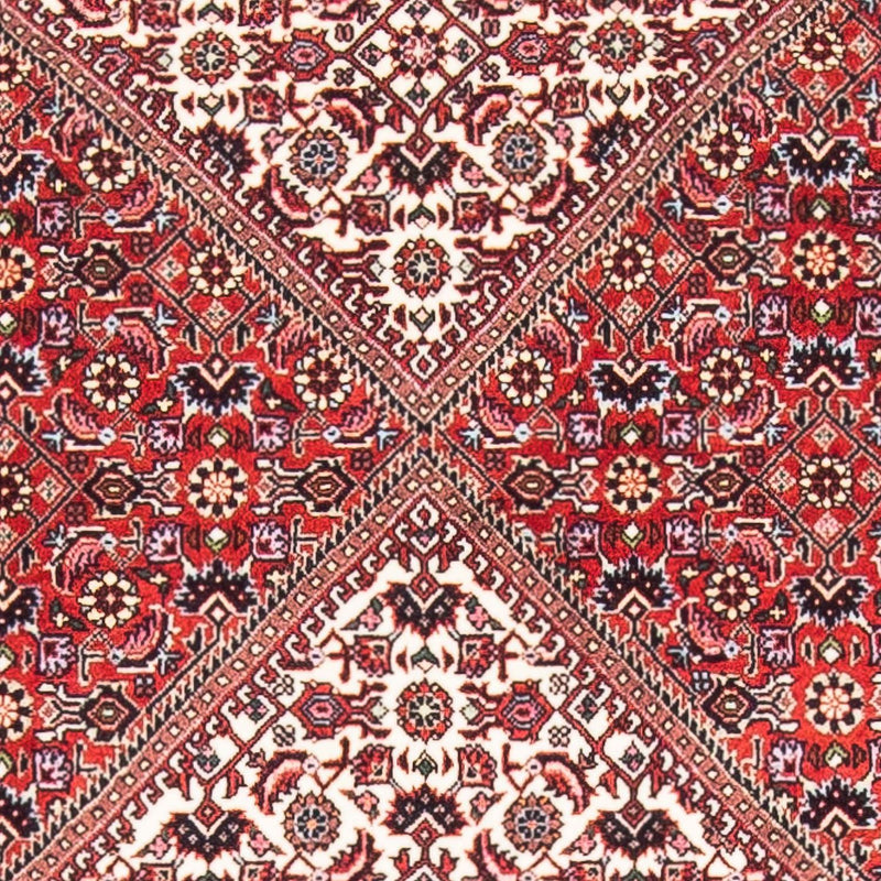 Bidjar Teppe 152x75cm - Persisk teppe