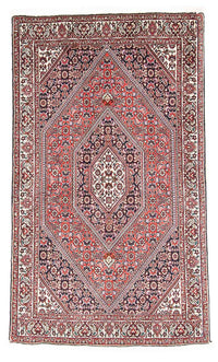 Bidjar Teppe 151x86cm - Persisk teppe – product image