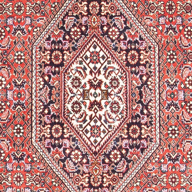 Bidjar Teppe 151x86cm - Persisk teppe