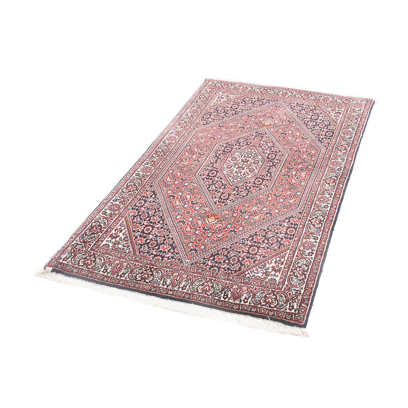 Bidjar Teppe 151x86cm - Persisk teppe