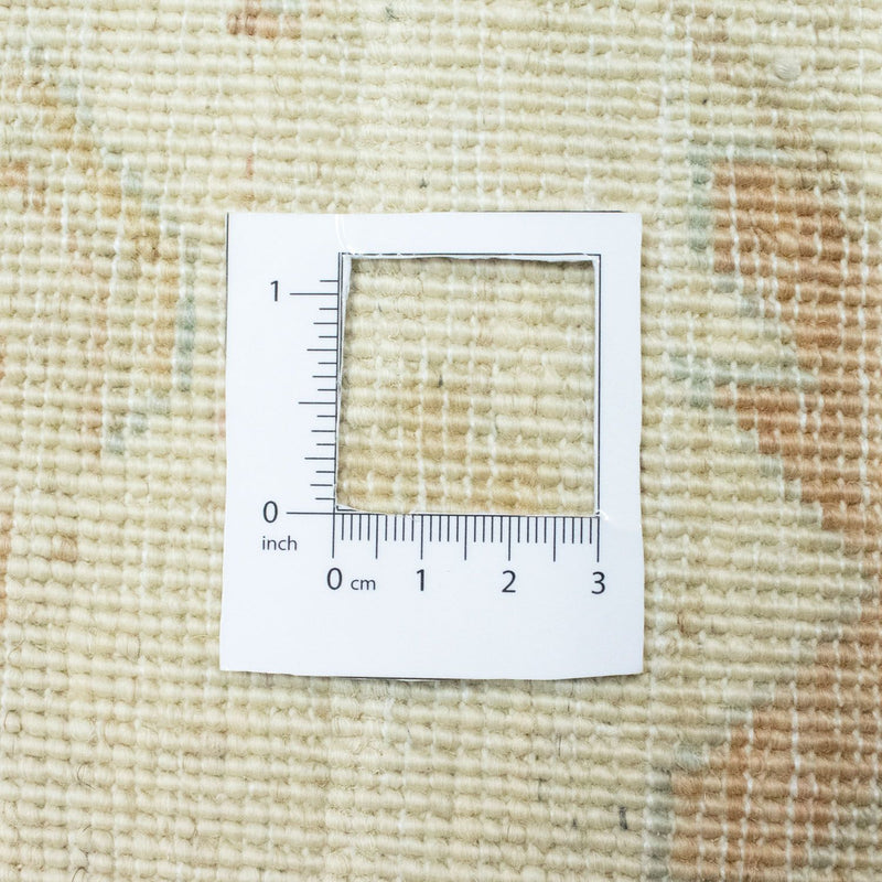 Ziegler Teppe 152x201cm - Orientalsk teppe