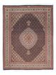 Tabriz Teppe 200x154cm - Persisk teppe