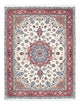 Tabriz - 50 Raj Teppe 153x194cm - Persisk teppe
