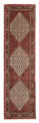 Bidjar Teppe 83x302cm - Persisk teppe
