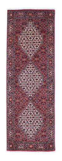 Bidjar Teppe 73x207cm - Persisk teppe – product image
