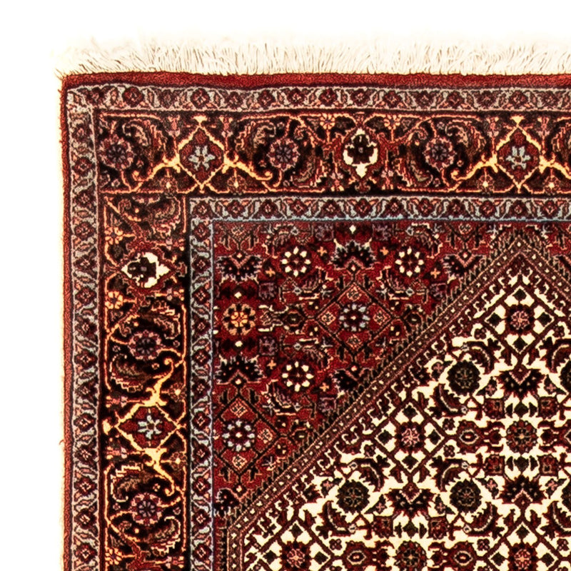 Bidjar Teppe 325x85cm - Persisk teppe