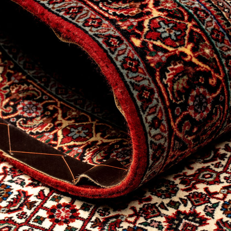 Bidjar Teppe 325x85cm - Persisk teppe