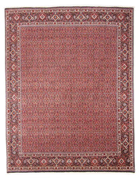Bidjar Teppe 307x248cm - Persisk teppe – product image