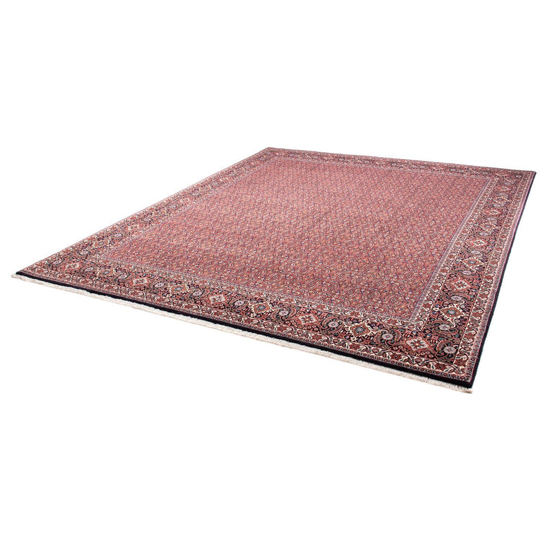Bidjar Teppe 307x248cm - Persisk teppe
