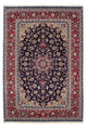 Isfahan Teppe 160x233cm - Persisk teppe