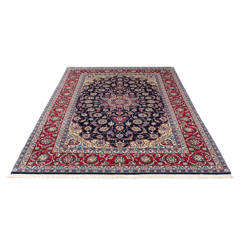 Isfahan Teppe 160x233cm - Persisk teppe