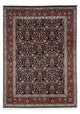 Moud Teppe 240x174cm - Persisk teppe