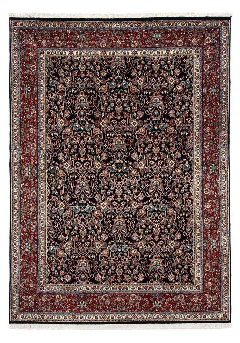 Moud Teppe 240x174cm - Persisk teppe