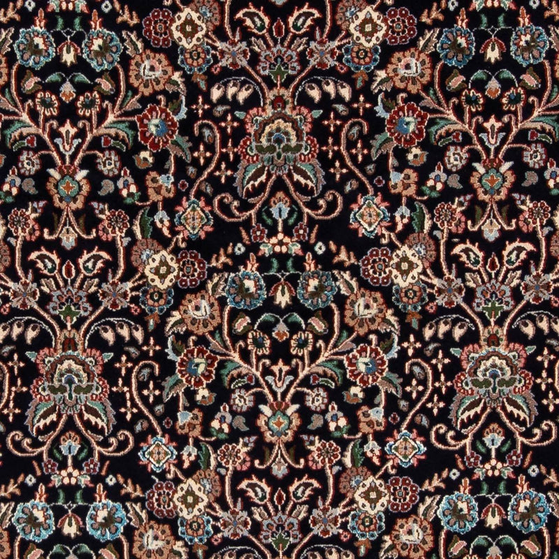 Moud Teppe 240x174cm - Persisk teppe