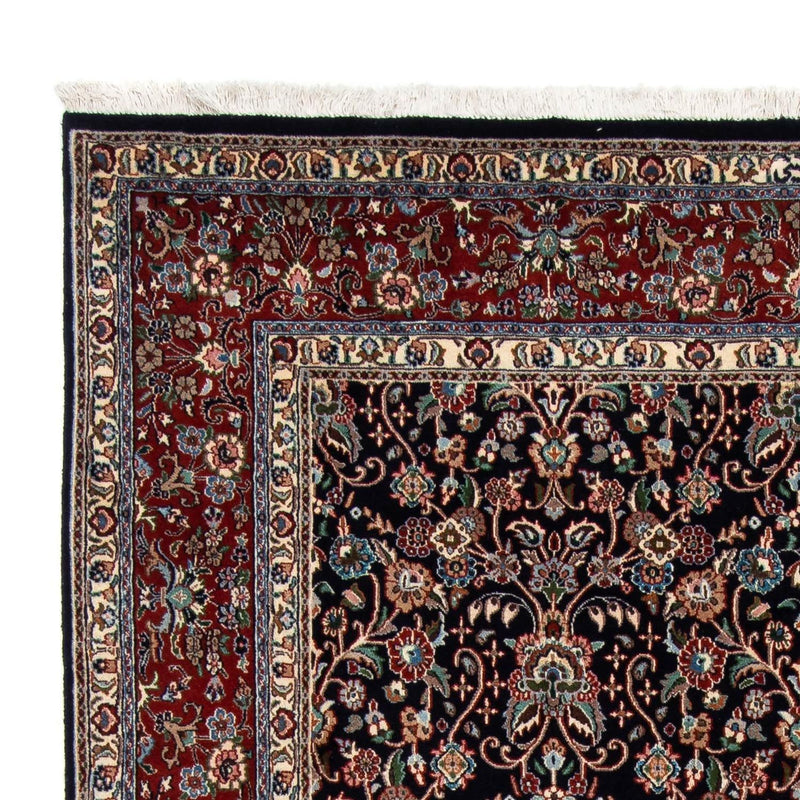 Moud Teppe 240x174cm - Persisk teppe