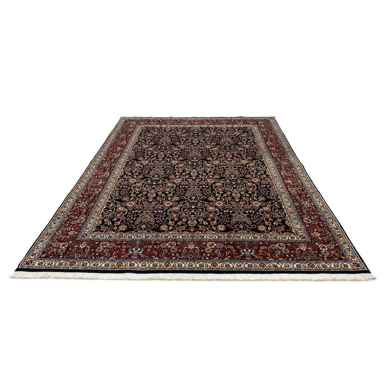 Moud Teppe 240x174cm - Persisk teppe