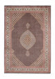 Tabriz Teppe 302x205cm - Persisk teppe