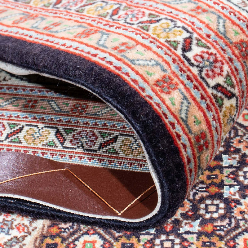 Tabriz Teppe 302x205cm - Persisk teppe