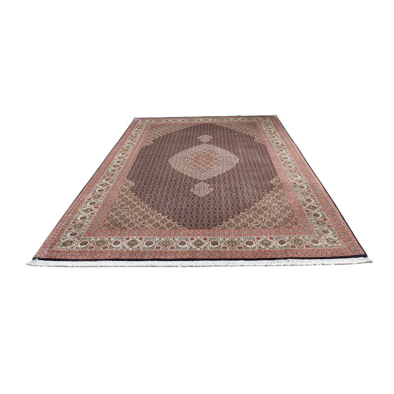 Tabriz Teppe 302x205cm - Persisk teppe