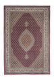 Tabriz Teppe 302x203cm - Persisk teppe