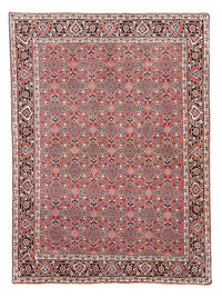 Bidjar Teppe 137x96cm - Persisk teppe – product image