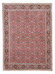 Bidjar Teppe 137x96cm - Persisk teppe