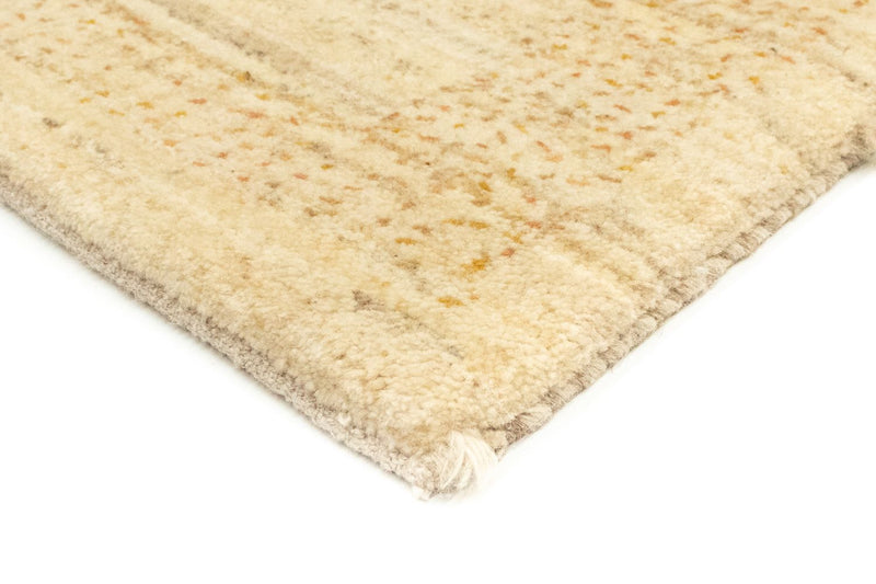 Persisk Gabbeh Teppe 176x119cm - Perserteppich Wollteppich