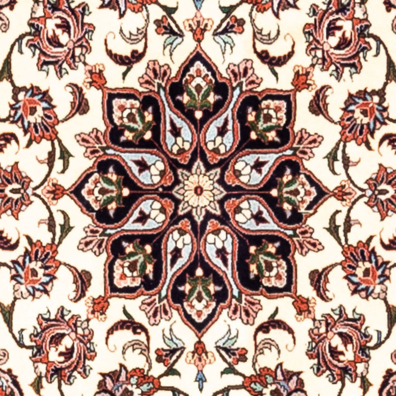 Bidjar - Takab Teppe 198x318cm - Persisk teppe