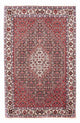 Bidjar Teppe 130x83cm - Persisk teppe