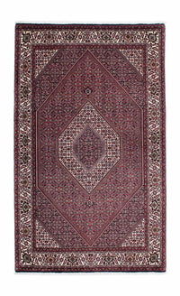 Bidjar Teppe 130x209cm - Persisk teppe – product image