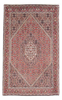 Bidjar Teppe 145x88cm - Persisk teppe – product image