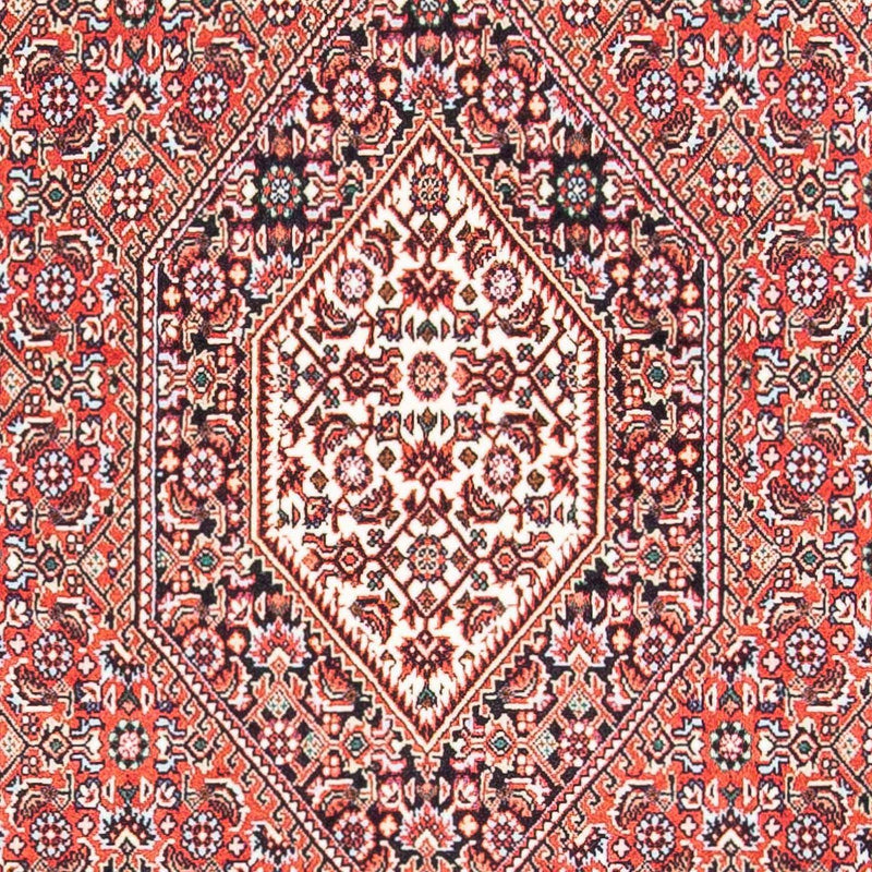 Bidjar Teppe 145x88cm - Persisk teppe