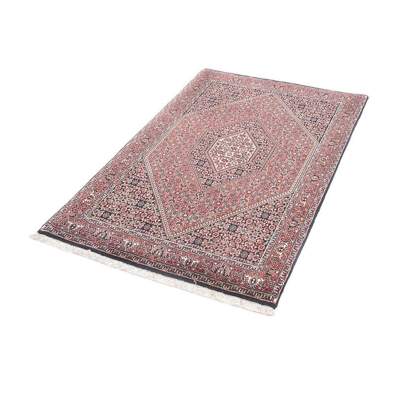 Bidjar Teppe 145x88cm - Persisk teppe