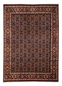 Bidjar Teppe 295x198cm - Persisk teppe – product image