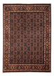 Bidjar Teppe 295x198cm - Persisk teppe