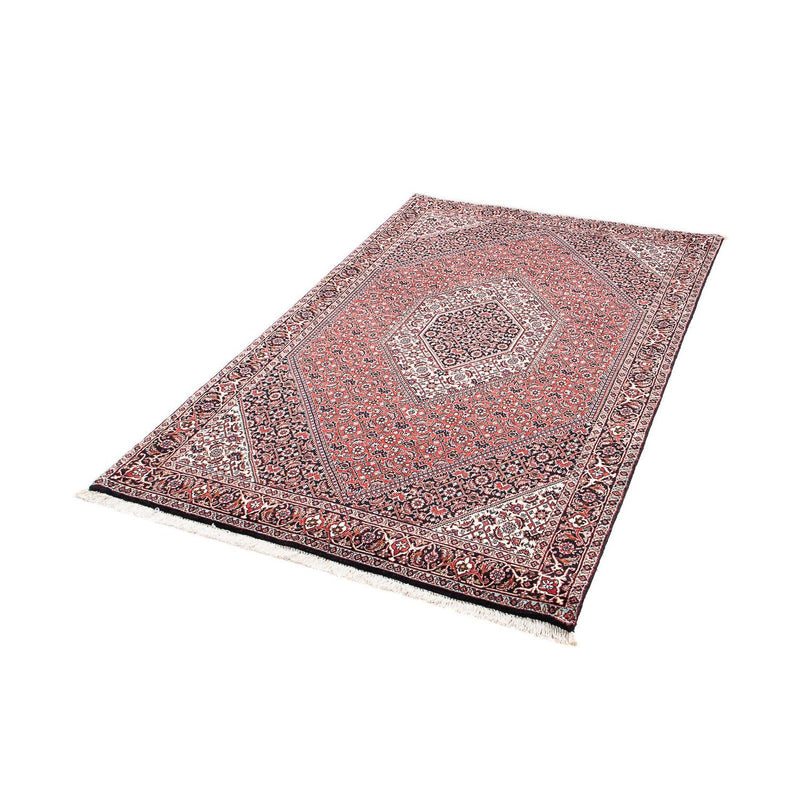 Bidjar Teppe 112x176cm - Persisk teppe