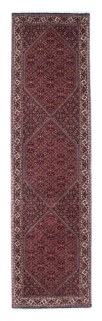 Bidjar Teppe 313x84cm - Persisk teppe – product image