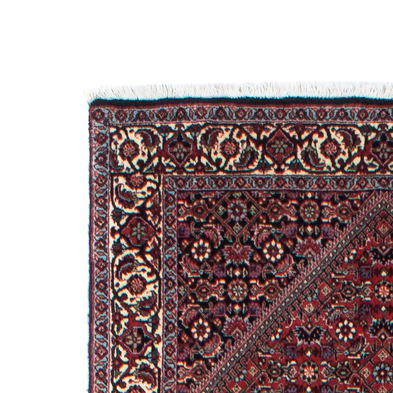 Bidjar Teppe 313x84cm - Persisk teppe